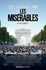 Watch Les Misérables Soap2day