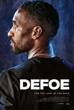 Watch Defoe Soap2day