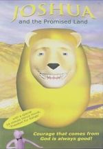 Watch Joshua and the Promised Land Soap2day