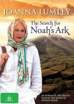 Watch Joanna Lumley: The Search for Noah\'s Ark Soap2day