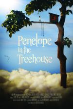Watch Penelope in the Treehouse (Short 2016) Soap2day