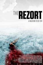 Watch The Rezort Soap2day