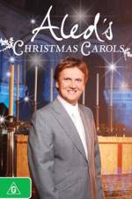 Watch Aled's Christmas Carols Soap2day