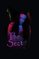 Watch The Sect Soap2day
