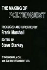 Watch The Making of \'Poltergeist\' Soap2day