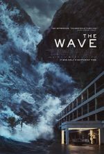 Watch The Wave Soap2day
