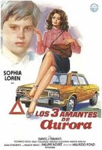 Watch Aurora Soap2day