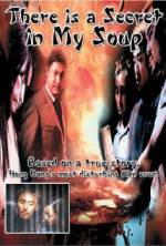 Watch Ren tou dou fu shang Soap2day