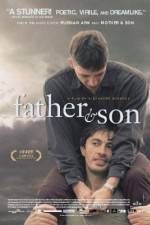 Watch Otets i syn Soap2day