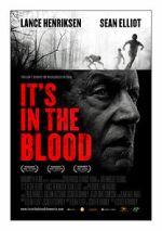Watch It\'s in the Blood Soap2day