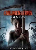 Watch Children of the Corn: Genesis Soap2day