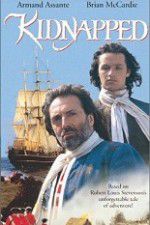 Watch Kidnapped Soap2day