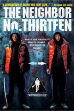 Watch Rinjin 13-gô Soap2day