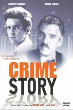 Watch Crime Story Soap2day