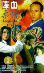 Watch Angel on Fire Soap2day