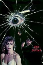 Watch Eyes of the Beholder Soap2day