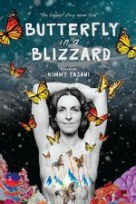 Watch Butterfly in a Blizzard Soap2day