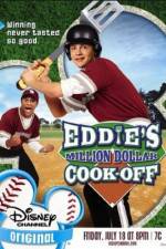 Watch Eddie's Million Dollar Cook-Off Soap2day