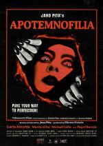 Watch Apotemnofilia (Short 2023) Soap2day