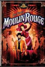 Watch Moulin Rouge Soap2day