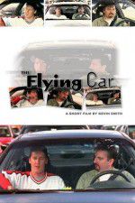 Watch The Flying Car Soap2day