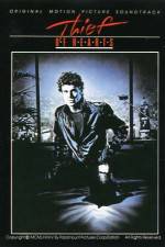 Watch Thief of Hearts Soap2day