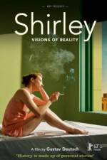 Watch Shirley: Visions of Reality Soap2day