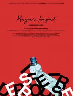 Watch Mayar Jonjal Soap2day