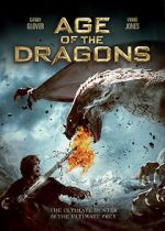 Watch Age of the Dragons Soap2day