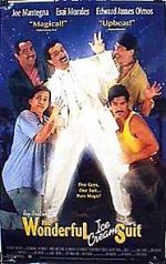 Watch The Wonderful Ice Cream Suit Soap2day