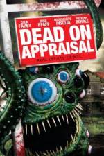 Watch Dead on Appraisal Soap2day