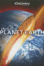 Watch Inside Planet Earth Soap2day