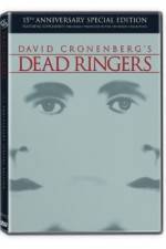 Watch Dead Ringers Soap2day