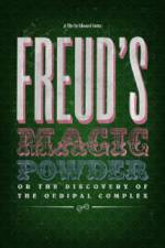Watch Freud's Magic Powder Soap2day