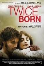 Watch Twice Born Soap2day