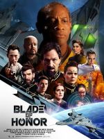 Watch Blade Of Honor Soap2day