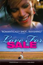 Watch Love for Sale Soap2day