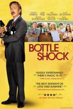 Watch Bottle Shock Soap2day
