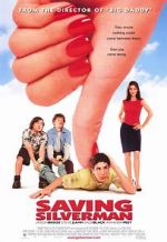 Watch Saving Silverman Soap2day