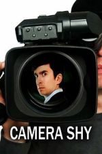 Watch Camera Shy Soap2day