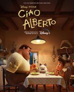 Watch Ciao Alberto (Short 2021) Soap2day
