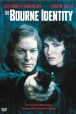 Watch The Bourne Identity Soap2day