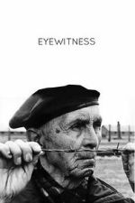 Watch Eyewitness Soap2day