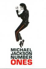 Watch Michael Jackson: Number Ones Soap2day