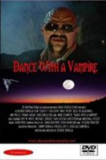 Watch Dance with a Vampire Soap2day
