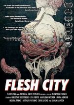 Watch Flesh City Soap2day