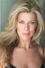 Watch My Insignificant Other Soap2day