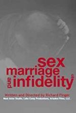 Watch Sex, Marriage and Infidelity Soap2day