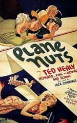 Watch Plane Nuts Soap2day
