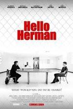Watch Hello Herman Soap2day